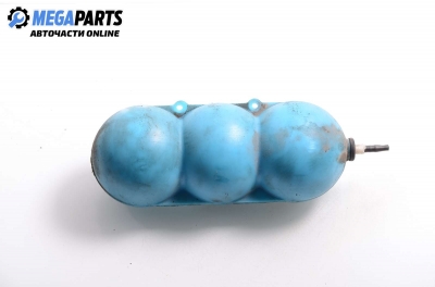 Компенсаторен съд вакуум за Audi A6 Sedan C6 (05.2004 - 03.2011) 2.7 TDI, 163 к.с.